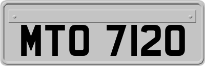 MTO7120