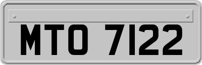 MTO7122