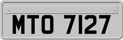 MTO7127