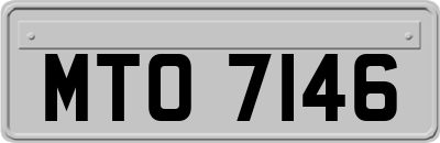 MTO7146