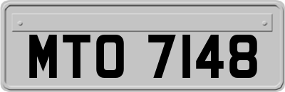 MTO7148
