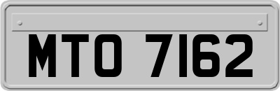 MTO7162