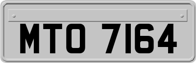 MTO7164