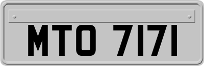 MTO7171