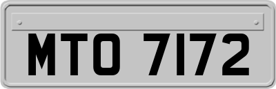MTO7172