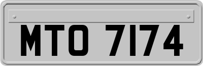 MTO7174