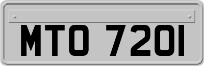 MTO7201