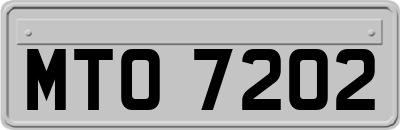 MTO7202