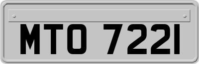 MTO7221