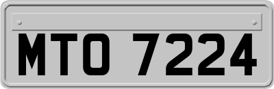 MTO7224