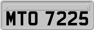 MTO7225