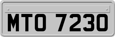 MTO7230