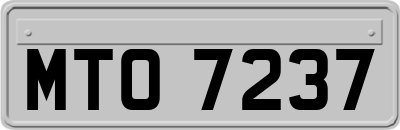 MTO7237