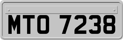 MTO7238