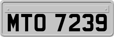 MTO7239