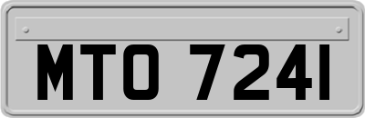 MTO7241