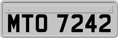 MTO7242