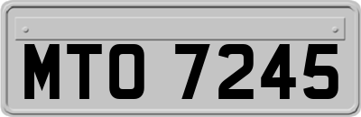 MTO7245