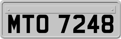 MTO7248