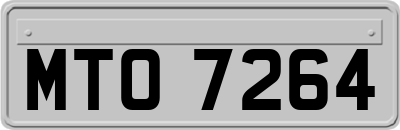 MTO7264