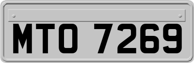 MTO7269