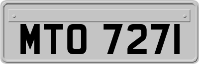 MTO7271