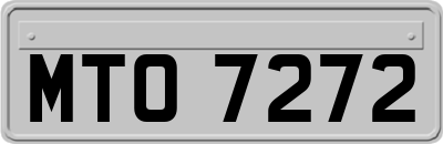 MTO7272