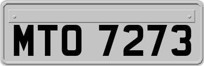 MTO7273