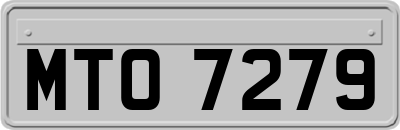 MTO7279