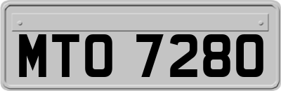 MTO7280