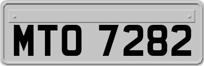 MTO7282
