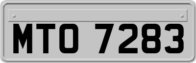 MTO7283