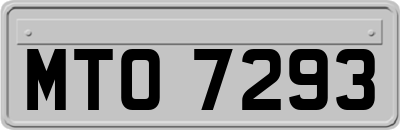 MTO7293