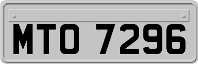 MTO7296