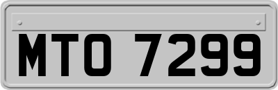 MTO7299
