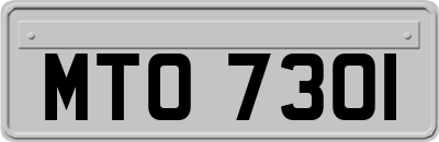 MTO7301