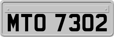 MTO7302