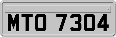 MTO7304