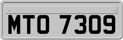 MTO7309