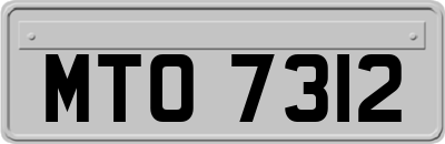 MTO7312