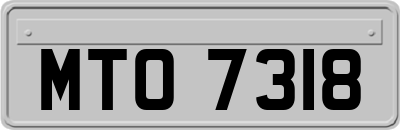 MTO7318