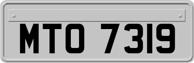 MTO7319