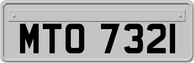 MTO7321