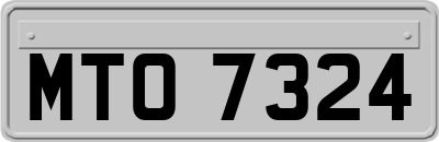 MTO7324