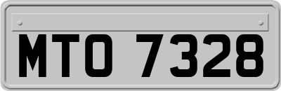 MTO7328