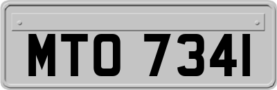 MTO7341
