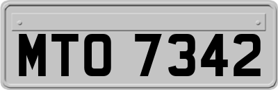 MTO7342