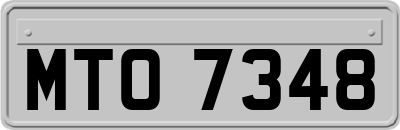 MTO7348