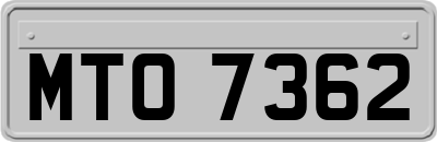 MTO7362