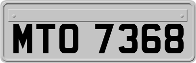 MTO7368